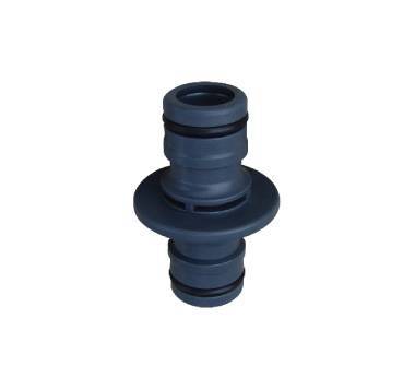 Переходник HERLY HL360