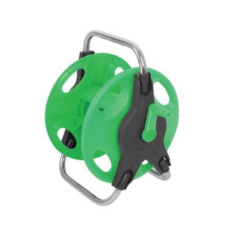 Катушка для шланга переносной HERLY HL520
