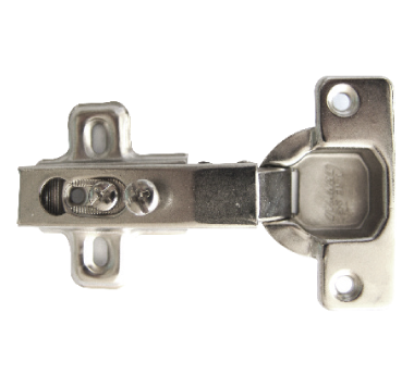 Мебельный шарнир KROKS HTH18
