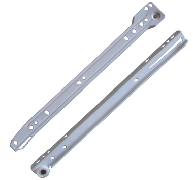Саласки  KROKS DRS45 1,0мм-45см