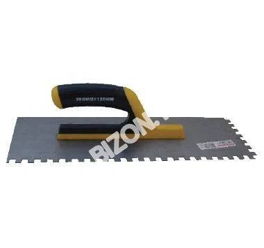 Мастерок REMOND YB290C, 350 x 120мм