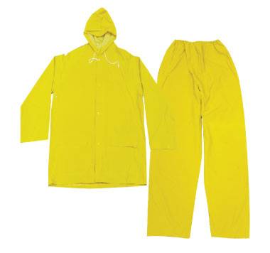 Дождевик ORIENT, (Х,ХL,XXL)