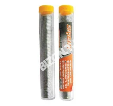 Олово для пайки SI320, 20гр