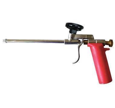 Пистолет для пены ORIENT FG02