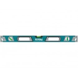 Уровень TOTAL TMT2301, 30см