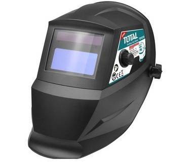 Сварочная маска Total TSP9306