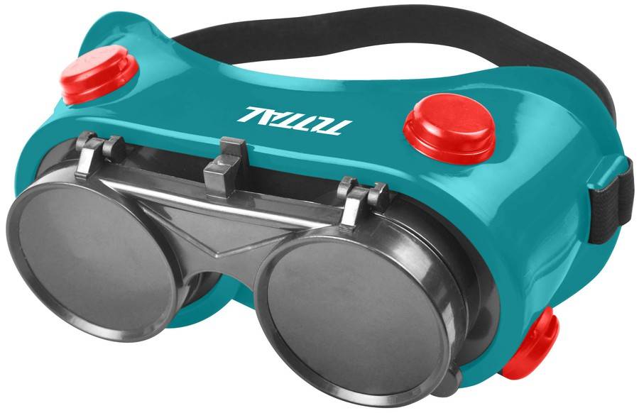 Очки Total TSP303