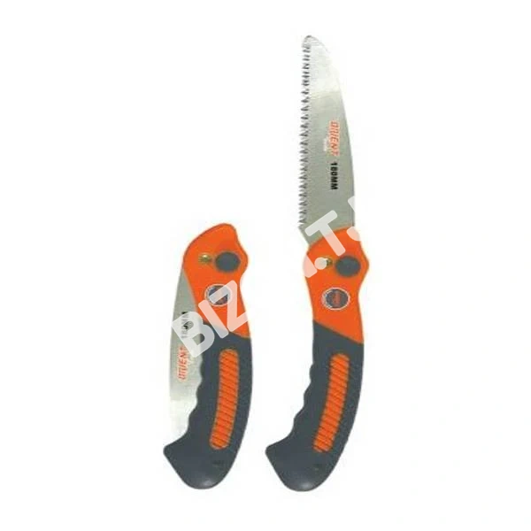 Пила для обрезки деревьев ORIENT TS06, 180mm