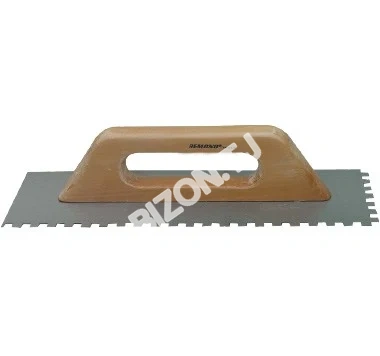Мастерок REMOND YB215A 400 х 120мм