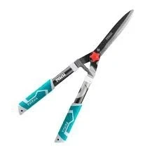 Ножницы для кустов Total THT1516301, 630мм
