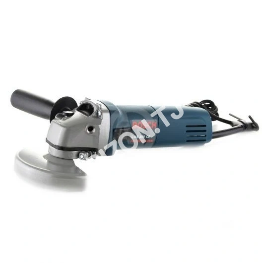 Угловая шлифмашина Bosch GWS, 850 CE