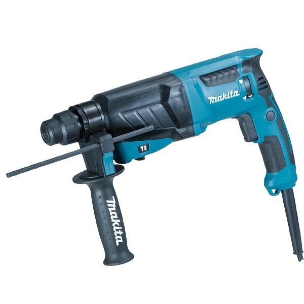 Перфоратор Makita, HR2630