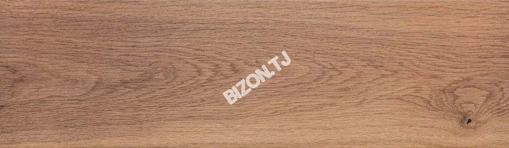 Клинкерная плитка Cerrad Setim Honey 8426, 600х175х9мм, 1шт