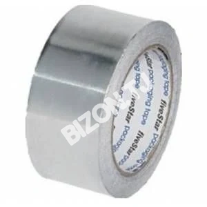 Алюминиевая лента BNA 4825, 48ммх25м