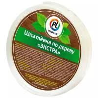 Шпатлёвка по дереву Экстра PROFILUX, 0,25кг