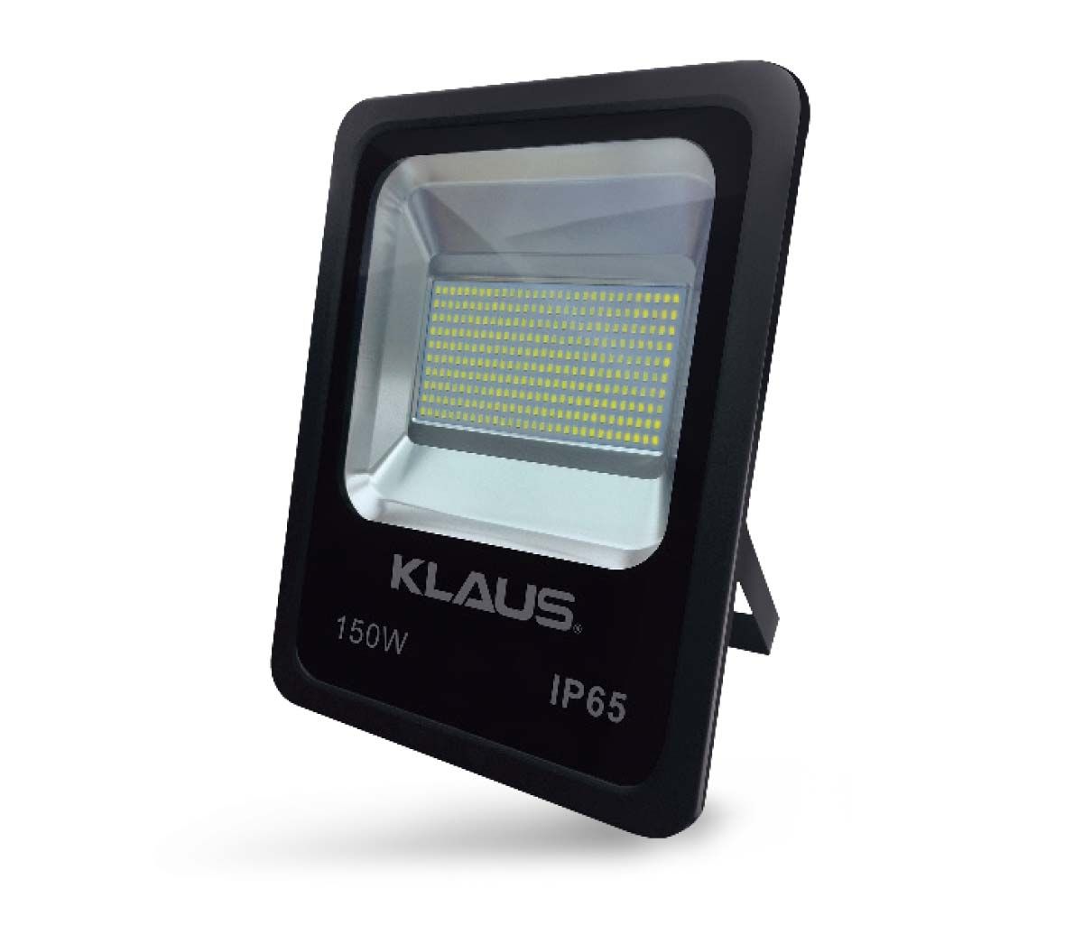 Светодиодный прожектор KLAUS KE09087, 150Вт