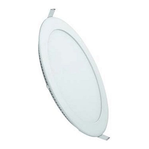 Светодиодная панель LED KLAUS KE35404, 15W