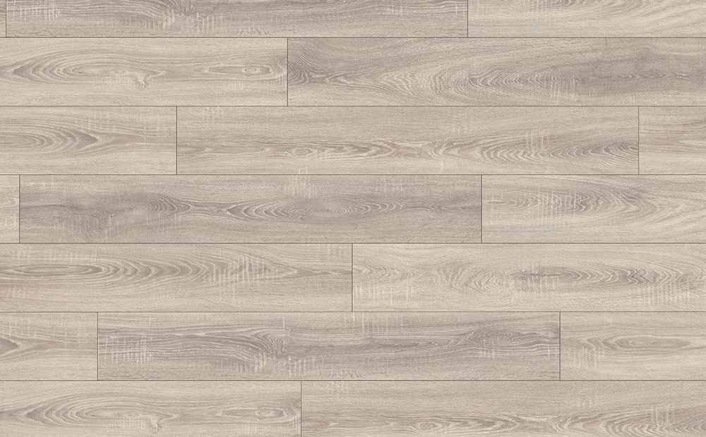 Ламинат Egger Classic EHL015, Дуб Тосколано светлый, класс 33