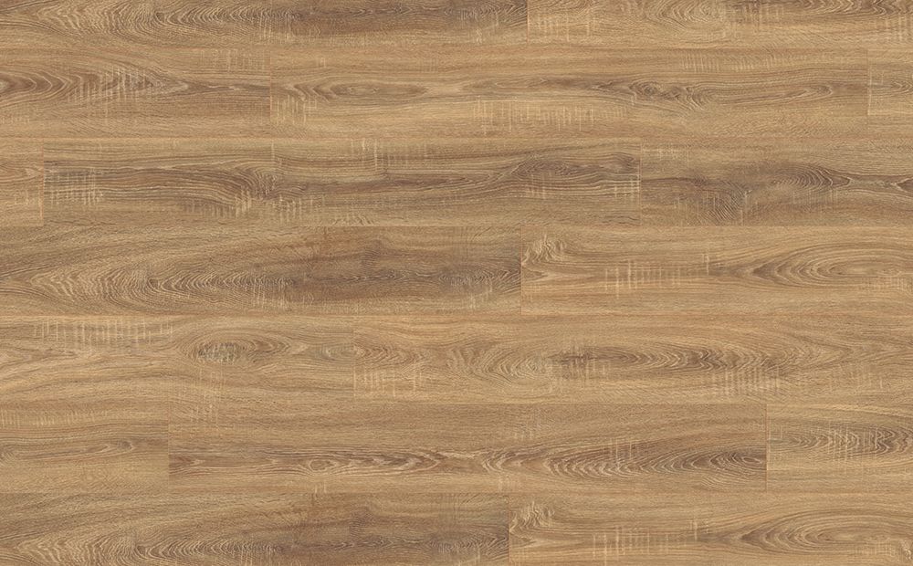 Ламинат Egger Classic EHL016, Дуб Тосколано натуральный, класс 32