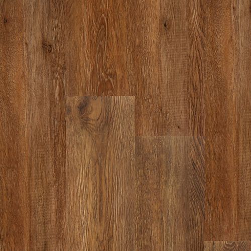 Виниловая модульная плитка Tarkett Art Vinyl New Age Orto 914,4х152,4мм