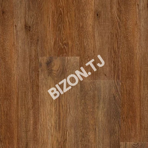 Виниловая модульная плитка Tarkett Art Vinyl New Age Orto 914,4х152,4мм