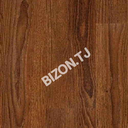 Виниловая модульная плитка Tarkett Art Vinyl New Age Exotic 914,4х152,4мм