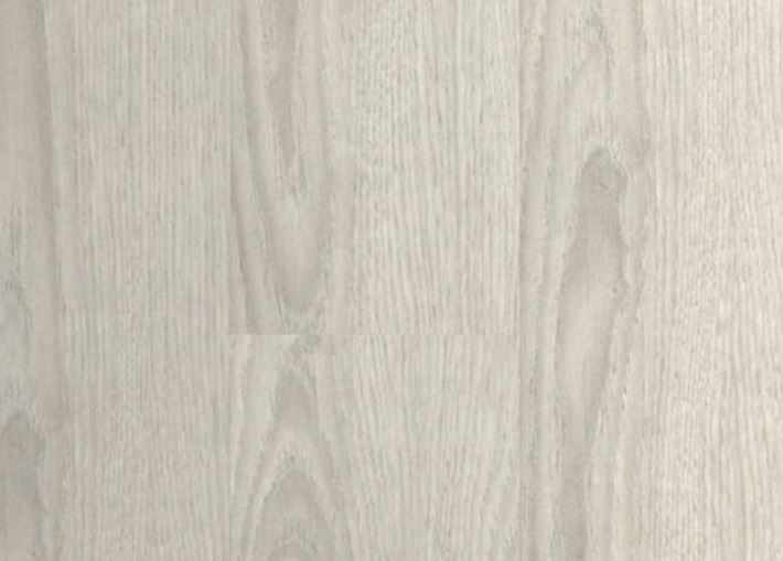 Виниловая модульная плитка Tarkett Art Vinyl New Age Volo 914,4х152,4мм