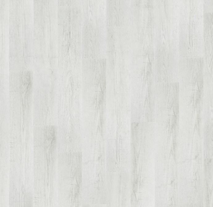 Виниловая модульная плитка Tarkett Art Vinyl New Age Serenity 914,4х152,4мм