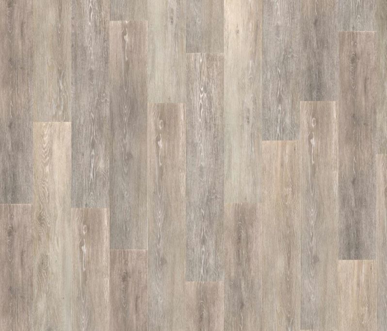 Виниловая модульная плитка Tarkett Art Vinyl New Age Ambient 914,4х152,4мм