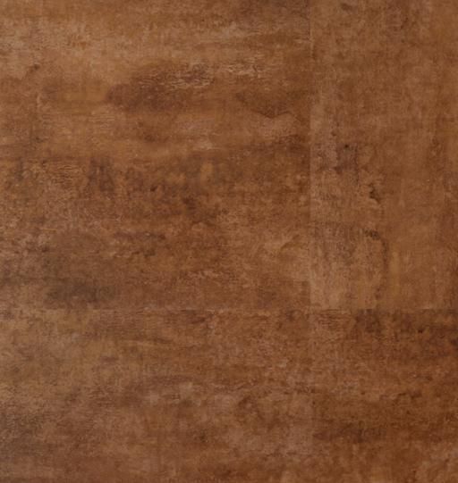 Виниловая модульная плитка Tarkett Art Vinyl New Age Era 457,2мм