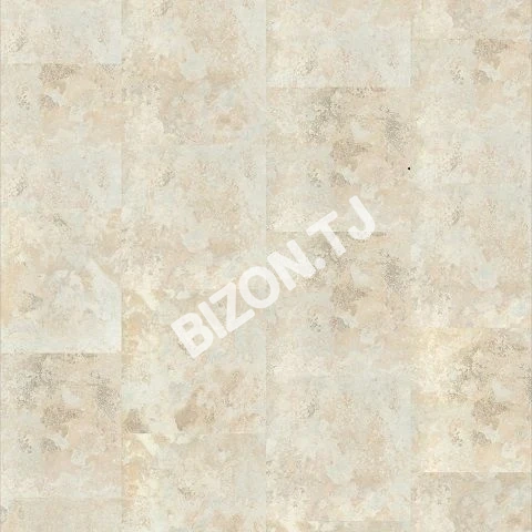 Виниловая модульная плитка Tarkett Art Vinyl New Age Gravity 457,2мм