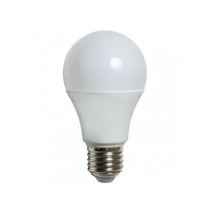 Светодиодная лампа ECOLITE, 12Вт