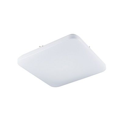 Светильник RIO LED, 24Вт