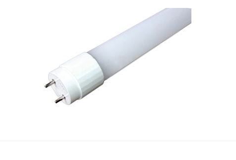 Светодиодная лампа TECHNO LIGHT, 16Вт, 1200мм, двухконтактная