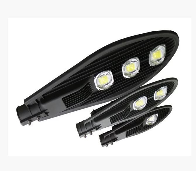 Cвeтoдиoдныe кoнcoльныe cвeтильники KLAUS KE56204, 100W