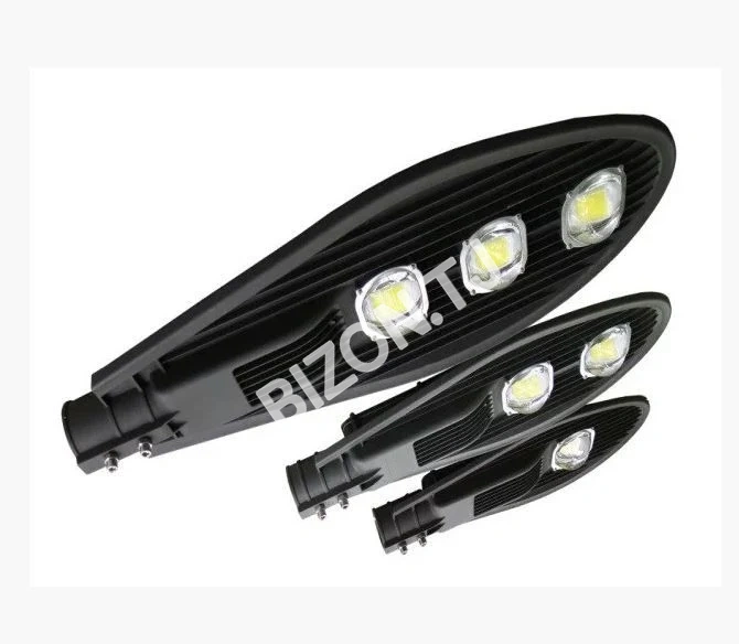 Cвeтoдиoдныe кoнcoльныe cвeтильники KLAUS KE56204, 100W