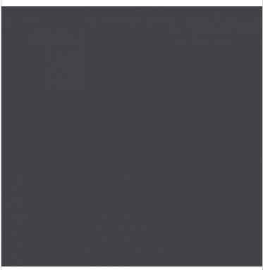 Керамическая плитка Estima, RW0034, 60х60см