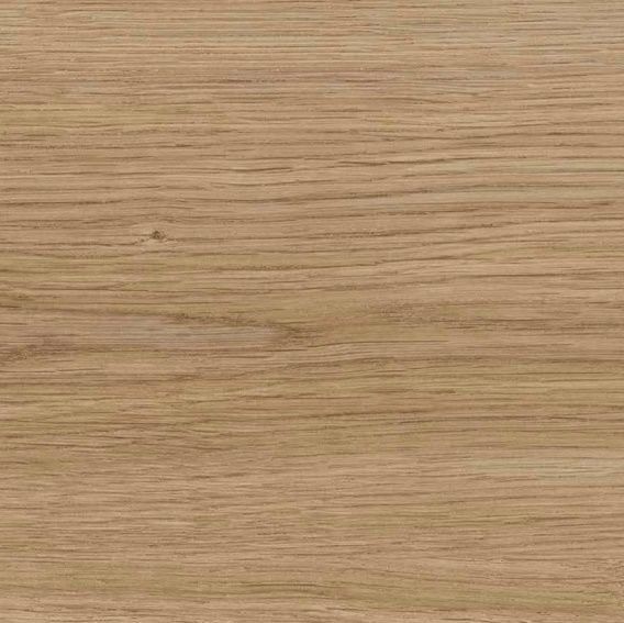 Ламинат Kastamonu Floorpan Red Дуб Королевский натуральный FP28, 32 класс