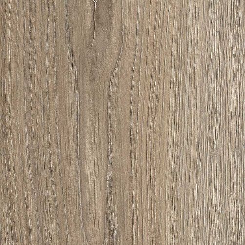 Ламинат Kastamonu Floorpan Blue Дуб Луанда FP38, 33 класс