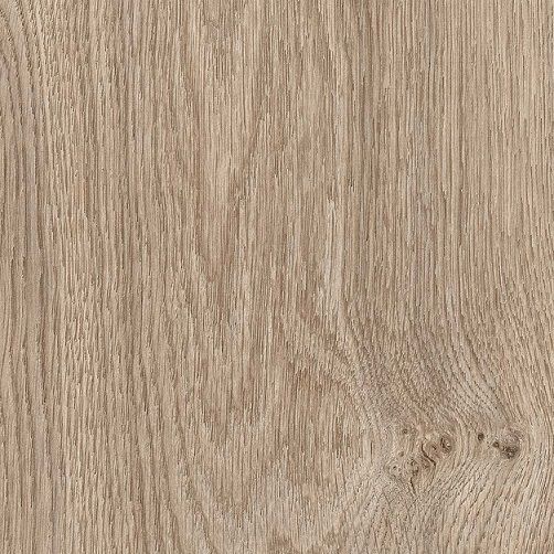 Ламинат Kastamonu Floorpan Blue Дуб Палермо классический FP40, 33 класс