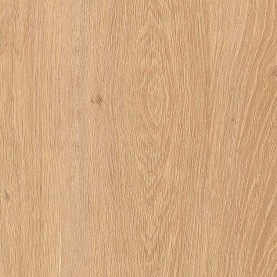 Ламинат Kastamonu Floorpan Blue Дуб Алжирский кремовый FP41, 33 класс