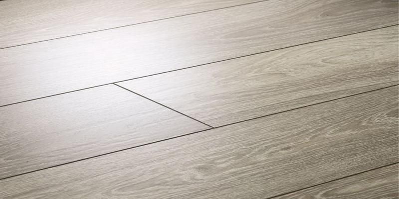 Ламинат Kastamonu Floorpan Black Дуб Прайс FP45, 33 класс
