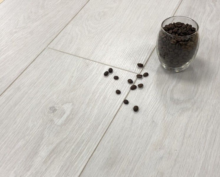 Ламинат Kastamonu Floorpan Black Дуб Северный FP52, 33 класс