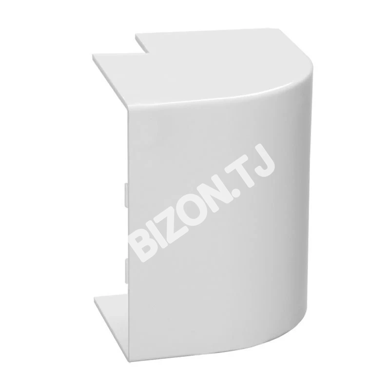 Внешний угол КМН 40х40 (4шт/компл) IEK