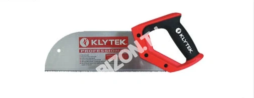 Ножовка по фанере Orient, KBT812, 300см