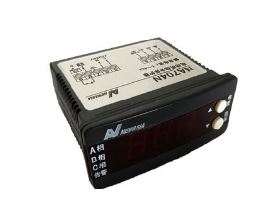 Реле защиты двигателя NA712N
