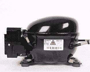 Холодильный компрессор Qd25 R134A