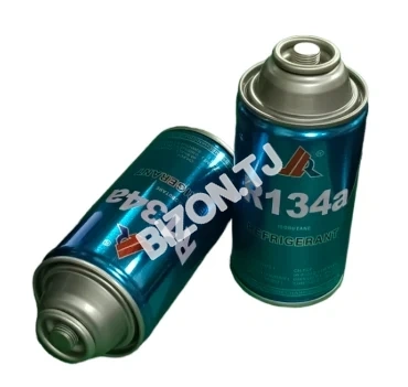 Холодильный компрессор Secop SC18CL