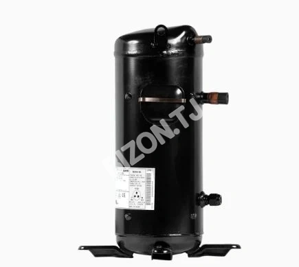 Кондиционерный компрессор спиральный PANASONIC C-SBN453H8H