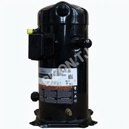 Кондиционерный компрессор спиральный Zf09kqe-Tfd-550